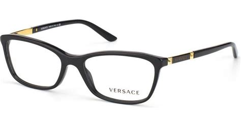 versace ve3186 price